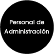 Personal de administración