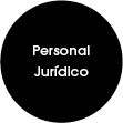 Personal jurídico