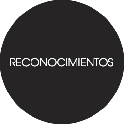 Personal de administración