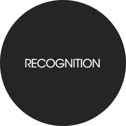 Personal de administración