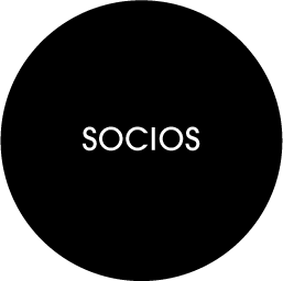 Personal de administración
